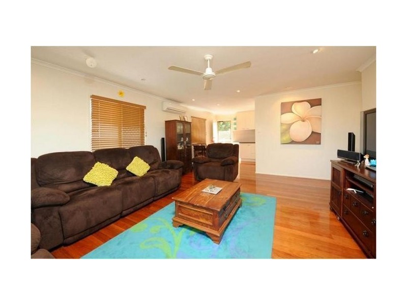 28 Daveson Road, Capalaba QLD 4157