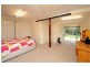 28 Daveson Road, Capalaba QLD 4157