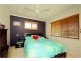 28 Daveson Road, Capalaba QLD 4157