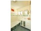 28 Daveson Road, Capalaba QLD 4157