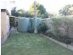 28 Daveson Road, Capalaba QLD 4157