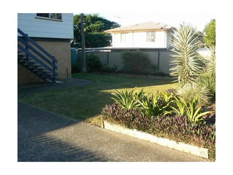 28 Daveson Road, Capalaba QLD 4157