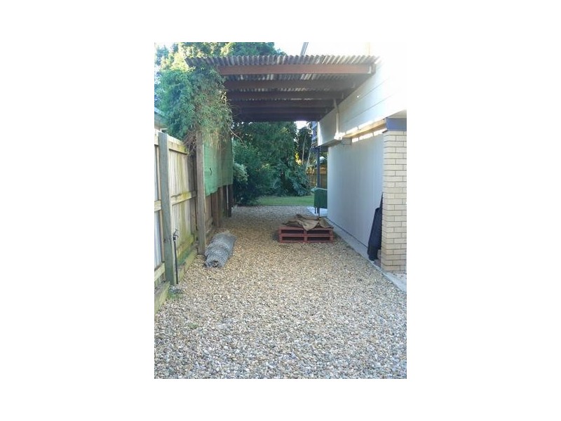 28 Daveson Road, Capalaba QLD 4157