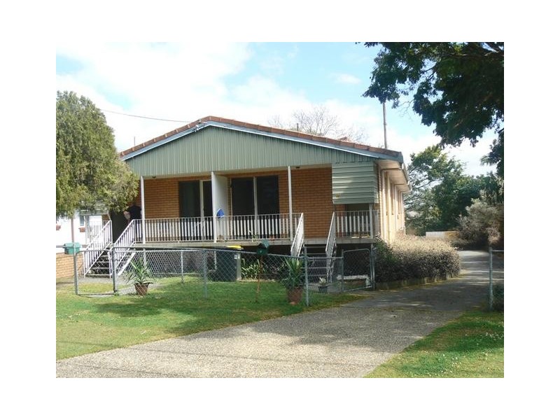 49 Seabreeze Road, Manly West QLD 4179