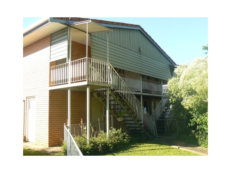 49 Seabreeze Road, Manly West QLD 4179