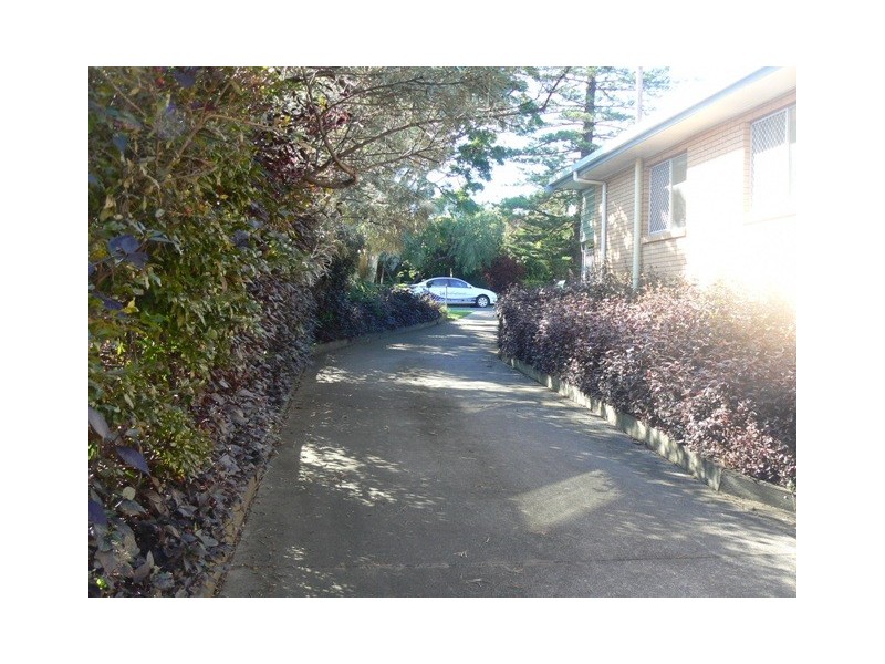 49 Seabreeze Road, Manly West QLD 4179