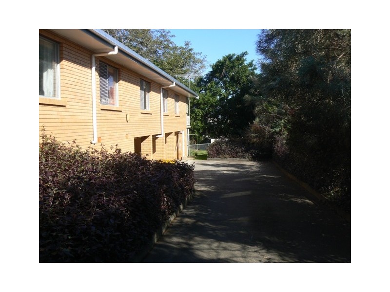 49 Seabreeze Road, Manly West QLD 4179