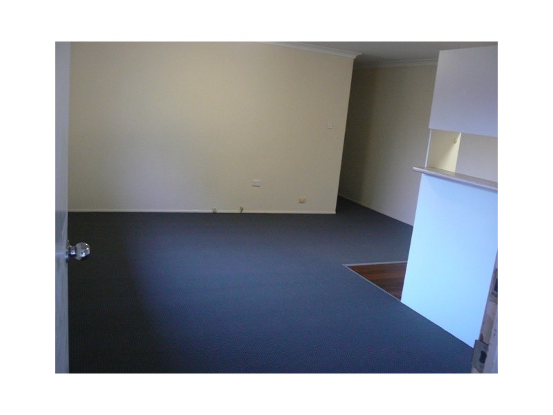 49 Seabreeze Road, Manly West QLD 4179