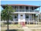 104 Chestnut Street, Wynnum QLD 4178
