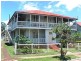 104 Chestnut Street, Wynnum QLD 4178