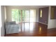 64 Queens Court, Alexandra Hills QLD 4161