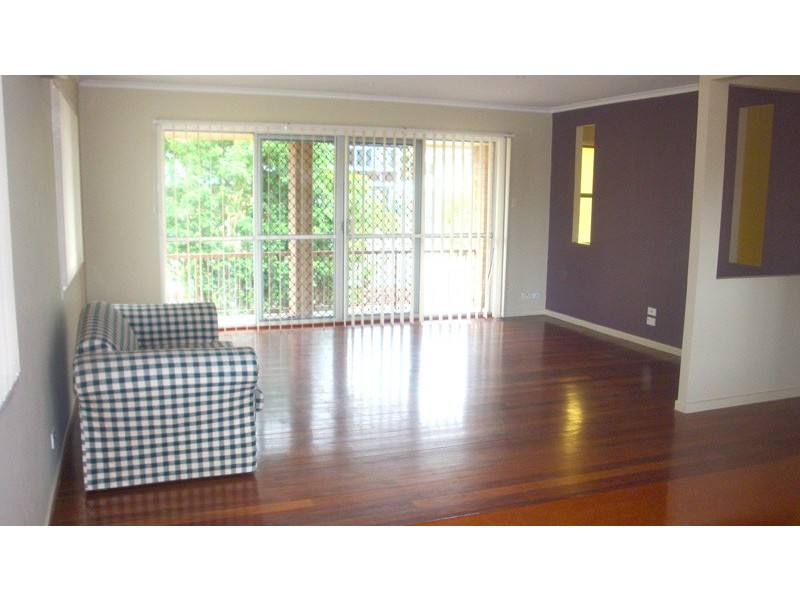 64 Queens Court, Alexandra Hills QLD 4161