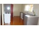 64 Queens Court, Alexandra Hills QLD 4161