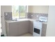 64 Queens Court, Alexandra Hills QLD 4161