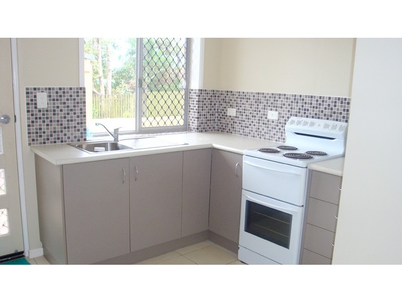 64 Queens Court, Alexandra Hills QLD 4161