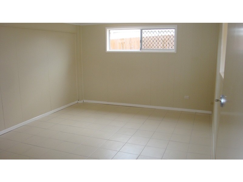 64 Queens Court, Alexandra Hills QLD 4161