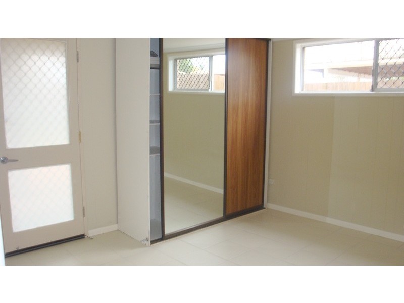 64 Queens Court, Alexandra Hills QLD 4161