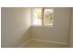 64 Queens Court, Alexandra Hills QLD 4161