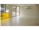 64 Queens Court, Alexandra Hills QLD 4161