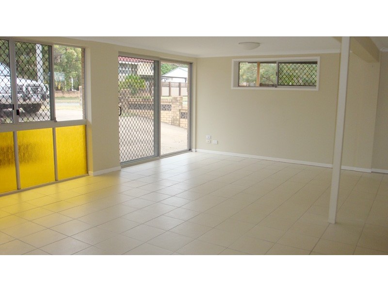 64 Queens Court, Alexandra Hills QLD 4161