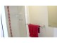 64 Queens Court, Alexandra Hills QLD 4161