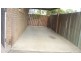64 Queens Court, Alexandra Hills QLD 4161