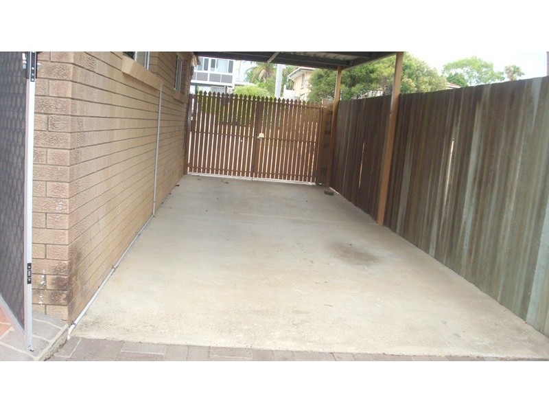 64 Queens Court, Alexandra Hills QLD 4161