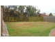 64 Queens Court, Alexandra Hills QLD 4161