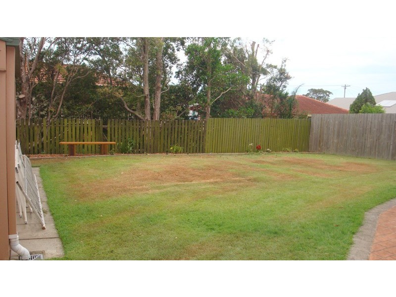 64 Queens Court, Alexandra Hills QLD 4161