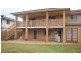 64 Queens Court, Alexandra Hills QLD 4161