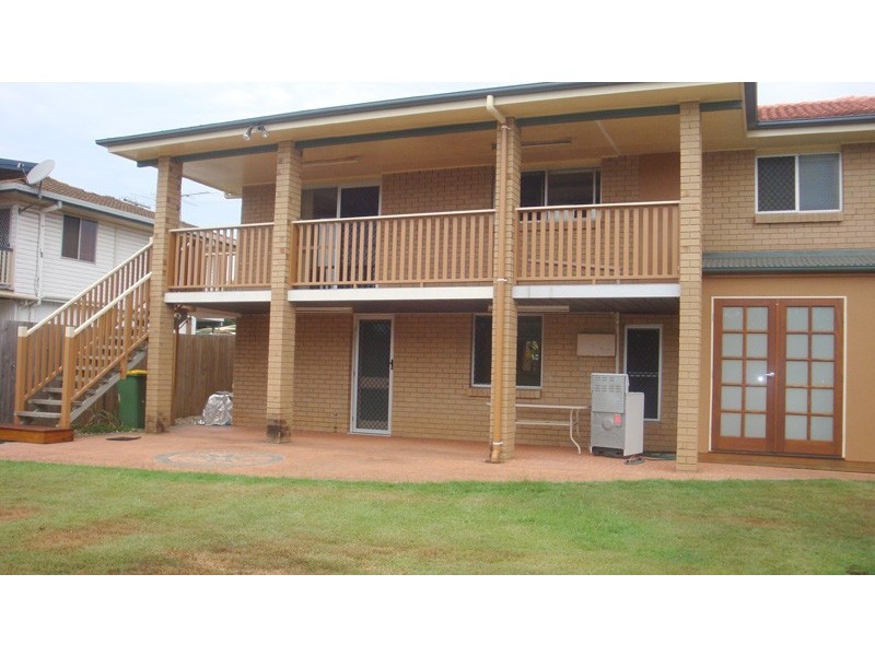 64 Queens Court, Alexandra Hills QLD 4161