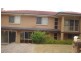 64 Queens Court, Alexandra Hills QLD 4161