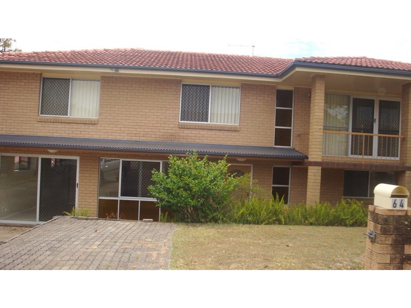 64 Queens Court, Alexandra Hills QLD 4161
