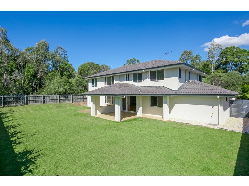 47 Dundas Street West, Ormiston QLD 4160