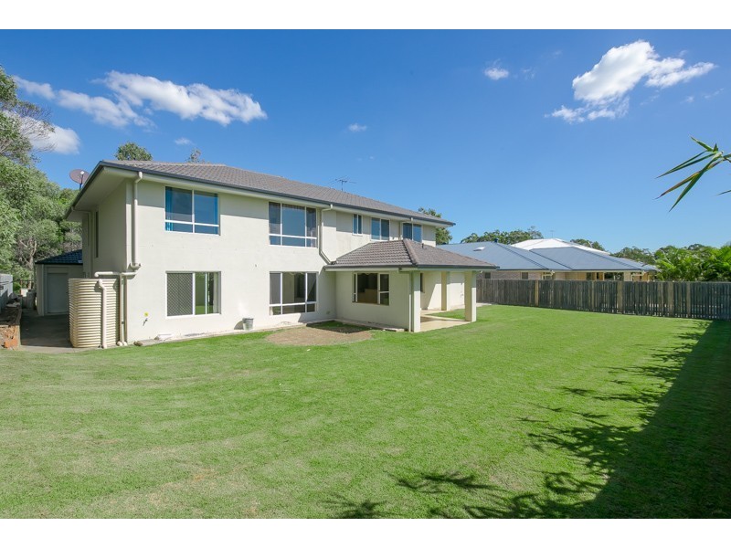 47 Dundas Street West, Ormiston QLD 4160