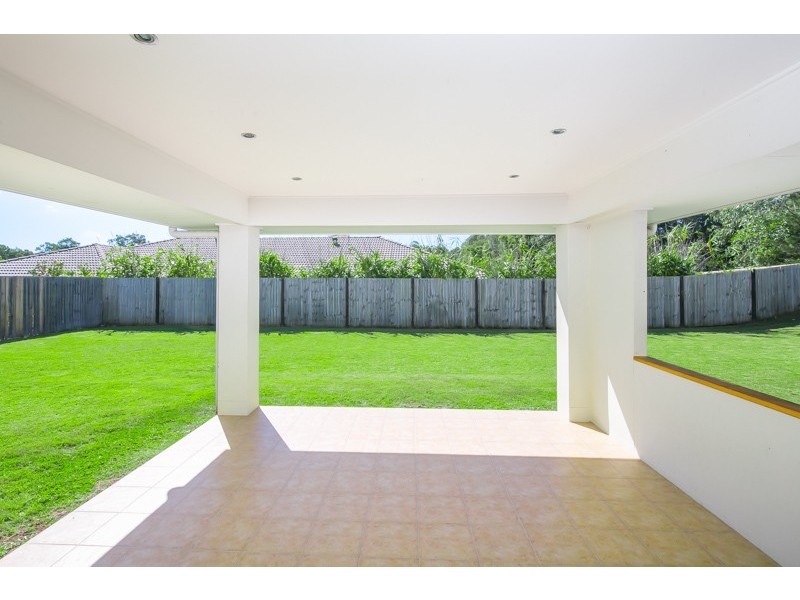 47 Dundas Street West, Ormiston QLD 4160