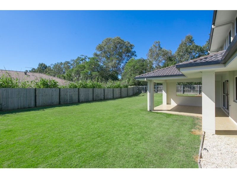 47 Dundas Street West, Ormiston QLD 4160