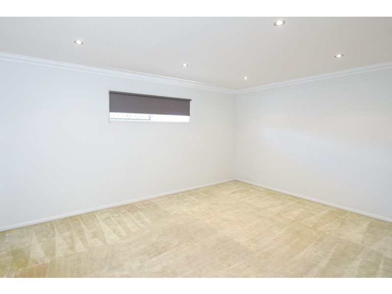 47 Dundas Street West, Ormiston QLD 4160