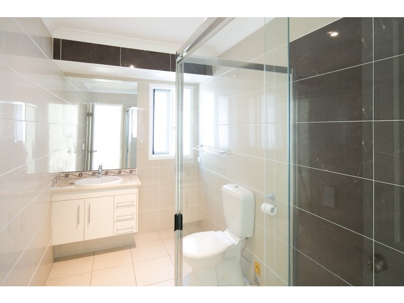 47 Dundas Street West, Ormiston QLD 4160