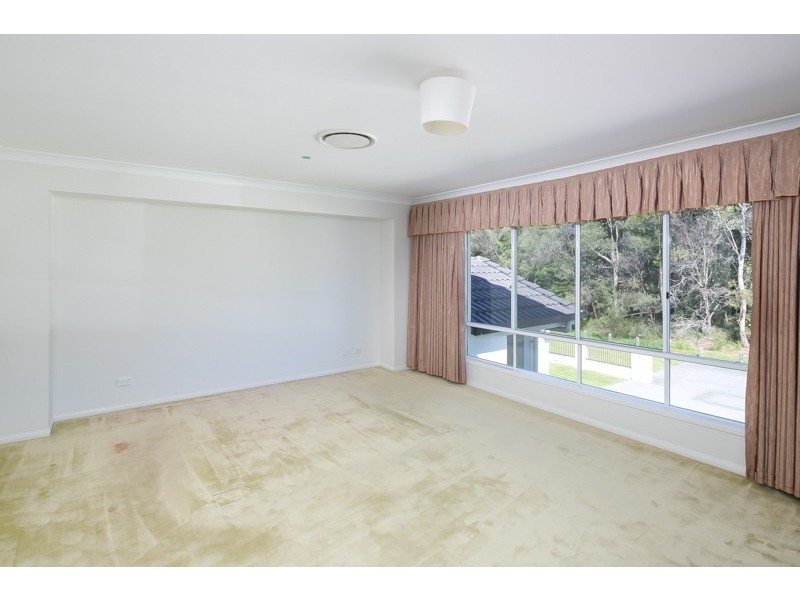 47 Dundas Street West, Ormiston QLD 4160