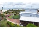 7 Anne Marie Court, Victoria Point QLD 4165