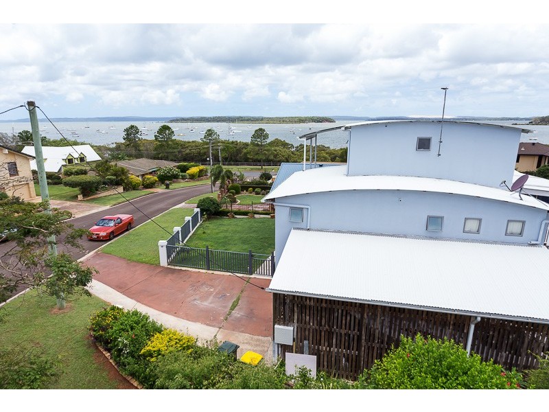 7 Anne Marie Court, Victoria Point QLD 4165