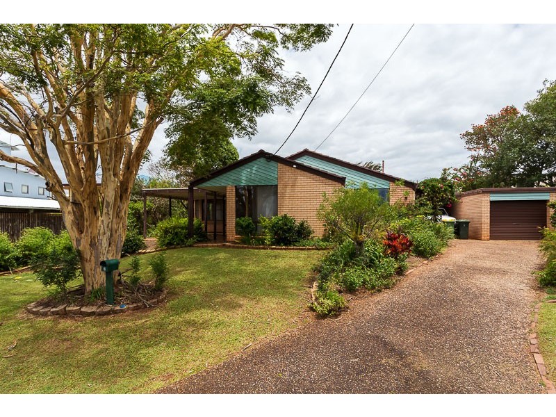 7 Anne Marie Court, Victoria Point QLD 4165