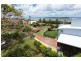 7 Anne Marie Court, Victoria Point QLD 4165