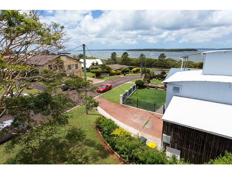 7 Anne Marie Court, Victoria Point QLD 4165