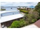 7 Anne Marie Court, Victoria Point QLD 4165