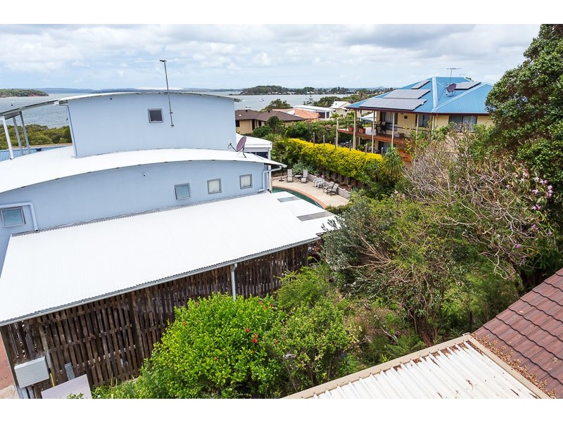 7 Anne Marie Court, Victoria Point QLD 4165