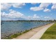 7 Anne Marie Court, Victoria Point QLD 4165