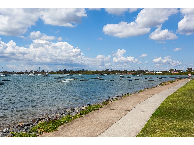 7 Anne Marie Court, Victoria Point QLD 4165