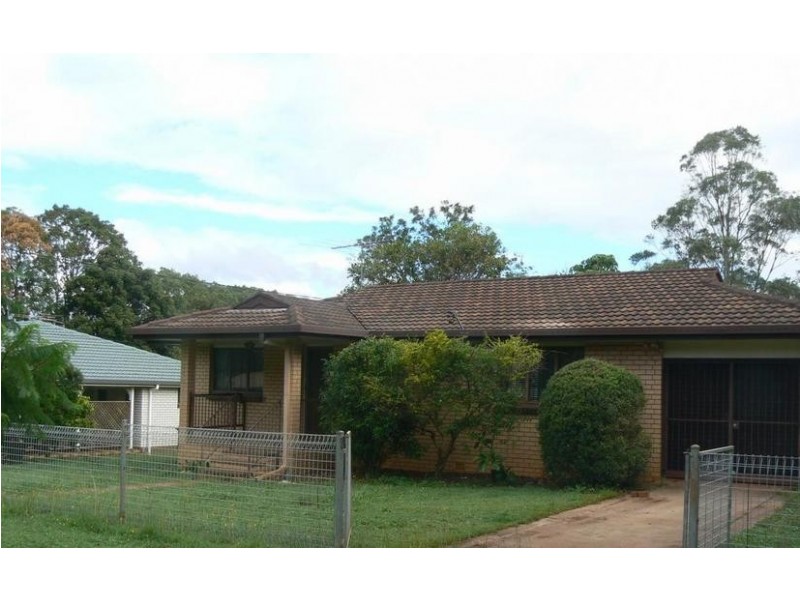 41a Edith St, Wellington Point QLD 4160